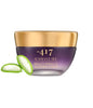 Image of -417 Dead Sea Anti-aging Hydrating Moisturizing Calming Vegan Night Cream (50ml/1.6oz)