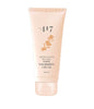 Image of -417 Dead Sea Honey Scented Relaxing Nourishing Foot Cream Lotion | 100ml/3.3fl.oz