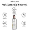 Image of -417 Organic Vegan Micellar & Mineral Cleanser & Make-Up Remover All Skin Types