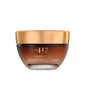 Image of -417 Dead Sea Anti-Aging Day & Night Cream For Mature & Dry Skin 50ml/1.7oz