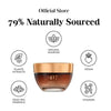 Image of -417 Dead Sea Anti-Aging Day & Night Cream For Mature & Dry Skin 50ml/1.7oz
