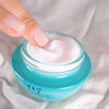 Image of -417 Dead Sea Vegan Hydrating Nourishing Face Cream for Wrinkles (50ml/1.6oz)
