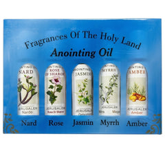 holy-oil-set-rollon-sacred