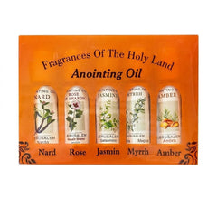 sacred-oils-rollon-set-devotional