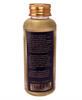 Image of Essential Aromatic Anointing Oil w/ Frankincense Myrrh and Spikenard 4fl.oz - 120ml from Jerusalem Holy Land