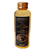 Image of Essential Aromatic Anointing Oil w/ Frankincense Myrrh and Spikenard 4fl.oz - 120ml from Jerusalem Holy Land