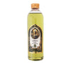 Image of Cedar of Lebanon anointing oil from the Holy Land 250ml bottle – spiritual gift from Israel