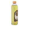 Image of Blessed Anointing Oil – Cedar of Lebanon from the Holy Land, 250ml / 8.5 fl.oz