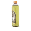 Image of Blessed Anointing Oil – Cedar of Lebanon from the Holy Land, 250ml / 8.5 fl.oz