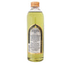 Image of Blessed Anointing Oil – Cedar of Lebanon from the Holy Land, 250ml / 8.5 fl.oz