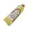 Image of Blessed Anointing Oil – Cedar of Lebanon from the Holy Land, 250ml / 8.5 fl.oz
