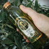 Image of Blessed Anointing Oil – Cedar of Lebanon from the Holy Land, 250ml / 8.5 fl.oz