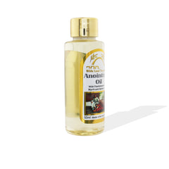 Bible Lands Treasure Anointing Oil 50ml / 1.7 fl.oz – Myrrh, Frankincense & Spikenard