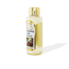 Image of Bible Lands Treasure Anointing Oil 50ml / 1.7 fl.oz – Myrrh, Frankincense & Spikenard