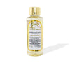 Image of Bible Lands Treasure Anointing Oil 50ml / 1.7 fl.oz – Myrrh, Frankincense & Spikenard
