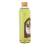 Image of Aromatic Anointing Oil w/ Hyssop for Christian Prayer Meditation 250 ml/8.5fl.oz