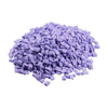 Image of Lavender Scented Aromatic Frankincense from Holy Land Jerusalem by Weight (50gr-1.8kg)