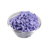 Image of Lavender Scented Aromatic Frankincense from Holy Land Jerusalem by Weight (50gr-1.8kg)