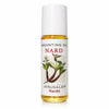 Image of Nard anointing oil rollon for Christian prayer rituals
