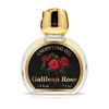 Image of Rose of Galilee Anointing Oil – Sacred Prayer Fragrance & Blessing Oil