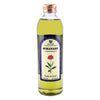 Image of Blessed Spikenard Anointing Oil from Jerusalem Holy Land 250ml/8.5fl.oz