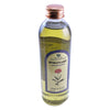 Image of Blessed Spikenard Anointing Oil from Jerusalem Holy Land 250ml/8.5fl.oz