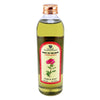Image of Rose of Sharon Blessed Anointing Oil from Holy Land Jerusalem 250ml/8.5fl.oz