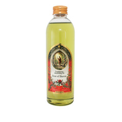 Biblical Authentic Fragrance - Rose of Sharon Anointing Oil 250 ml/8.5fl.oz