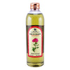 Image of Rose of Sharon Blessed Anointing Oil from Holy Land Jerusalem 250ml/8.5fl.oz