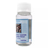 Image of Blessed Holy Water from the Jordan River Baptism Site 2.0fl.oz/80ml