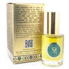 Image of Anointing Oil King David by Ein Gedi Blessed in Jerusalem from Holy Land 0,4 fl.oz/12ml