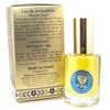 Image of Ein Gedi Anointing Oil Biblical Spices Light of Jerusalem from Holy Land 0,4 fl.oz/12ml