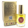 Image of Ein Gedi Anointing Oil Biblical Spices King Solomon from Holy Land 0,4 fl.oz/12ml