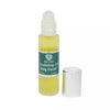 Image of Blessed Anointing Oil King David Biblical Spices Natural Olive Oil. Roll-on 10ml