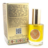 Image of Concentrate Anointing Oil Myrrh Biblical Spices Holy Land 0,4 fl.oz/12ml