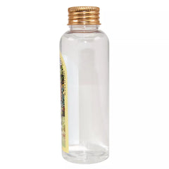Authentic Consecrated Jordan River Holy Water Christian Gift 3.4 fl.oz/100ml
