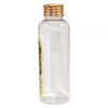 Image of Authentic Consecrated Jordan River Holy Water Christian Gift 3.4 fl.oz/100ml