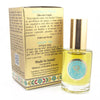 Image of Anointing Oil by Ein Gedi Frankincense & Myrrh Blessed in Jerusalem from Holy Land 0,4 fl.oz/12ml