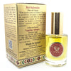 Image of Ein Gedi Anointing Oil Biblical Spices King Solomon from Holy Land 0,4 fl.oz/12ml