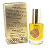 Image of Concentrate Anointing Oil Myrrh Biblical Spices Holy Land 0,4 fl.oz/12ml