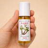 Image of Holy Land Nard Anointing Oil Roll-On for Prayer Worship