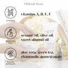 Image of -417 Dead Sea Brightening Firming Skin Tightening Cream for Face Neck | 50ml/1.6fl.oz