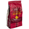 Image of Israel Hazelnuts Date Seed Beverage Ground Turkish Coffee ARAVA 8.8oz/250gr