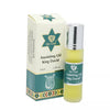 Image of Blessed Anointing Oil King David Biblical Spices Natural Olive Oil. Roll-on 10ml