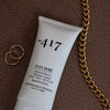 Image of -417 Dead Sea Brightening Firming Skin Tightening Cream for Body Neck | 100ml/3.3fl.oz