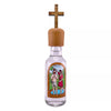 Image of Blessed Holy Water from Jordan River in Glass Bottle For Home 2.4fl.oz/100ml