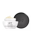 Image of -417 Dead Sea Brightening Firming Skin Tightening Cream for Face Neck | 50ml/1.6fl.oz