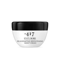 -417 Dead Sea Brightening Firming Skin Tightening Cream for Face Neck | 50ml/1.6fl.oz