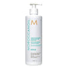 Image of Moroccanoil Hair Moisture Repair Conditioner 500 ml/16.9 oz All Hair Types