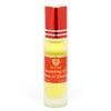 Image of Ein Gedi Blessed Holy Anointing Oil Rose of Sharon from Jerusalem Roll-on (10 ml)
